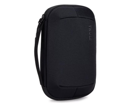 Organizer do kabli Thule Subterra 2 PowerShuttle Medium Czarny